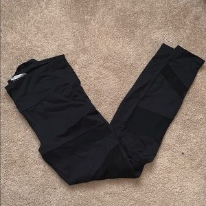 Gym Leggings